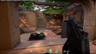 Image Credits: PC Games N